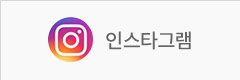 인스타그램