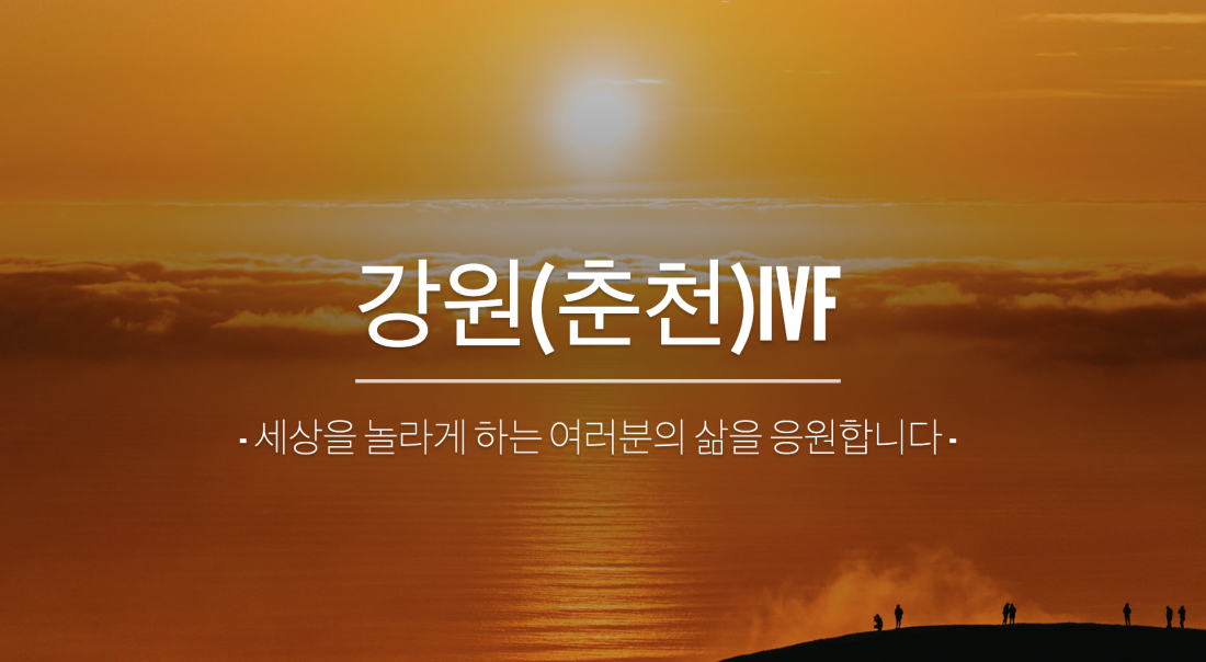 3ed986b7a73e1ca2a601f2eee4a3b676_1586982495_96.png