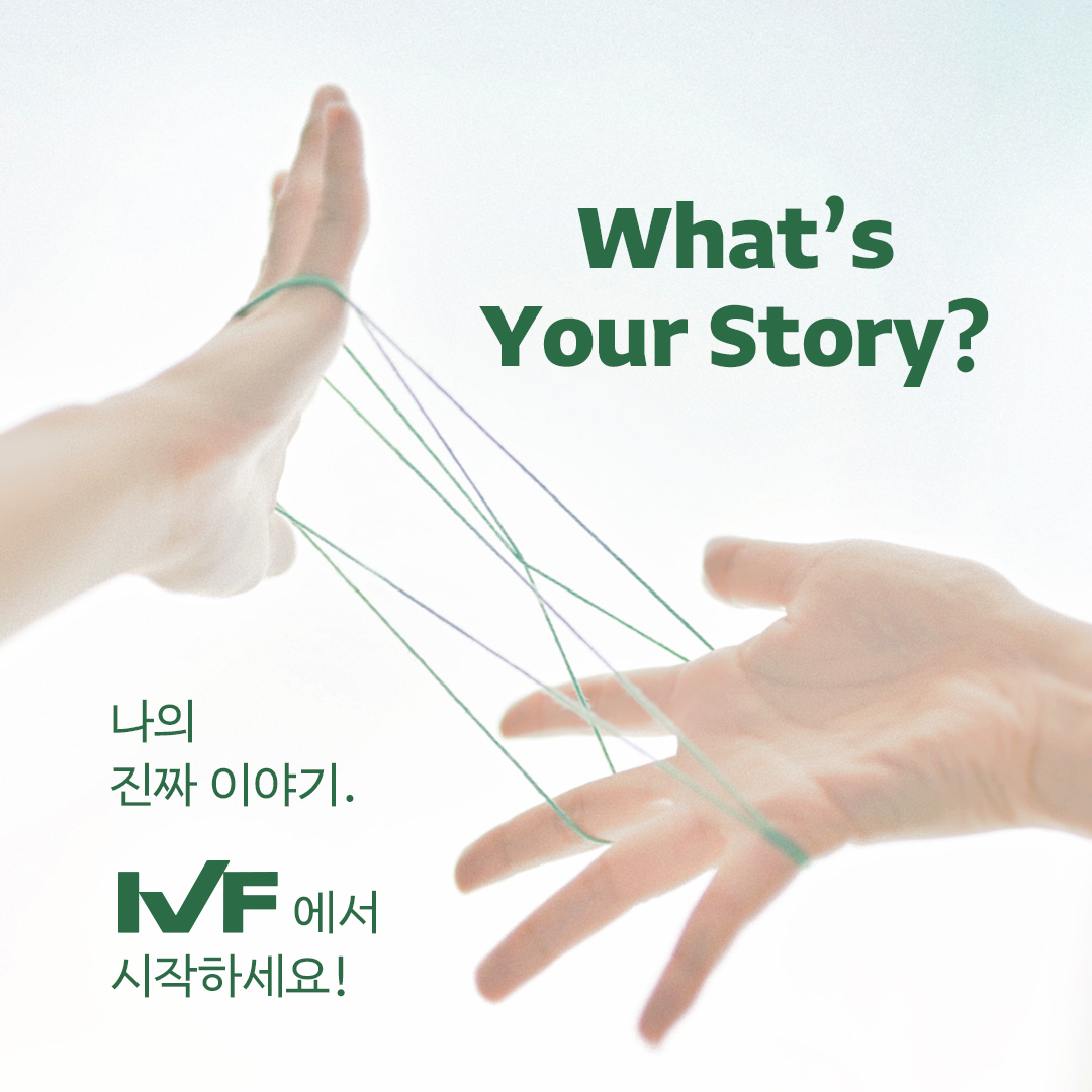 4a95004d78f226fb3e89fccc5f7bab25_1762234263_6223.jpg 4a95004d78f226fb3e89fccc5f7bab25_1762234263_6223.jpg